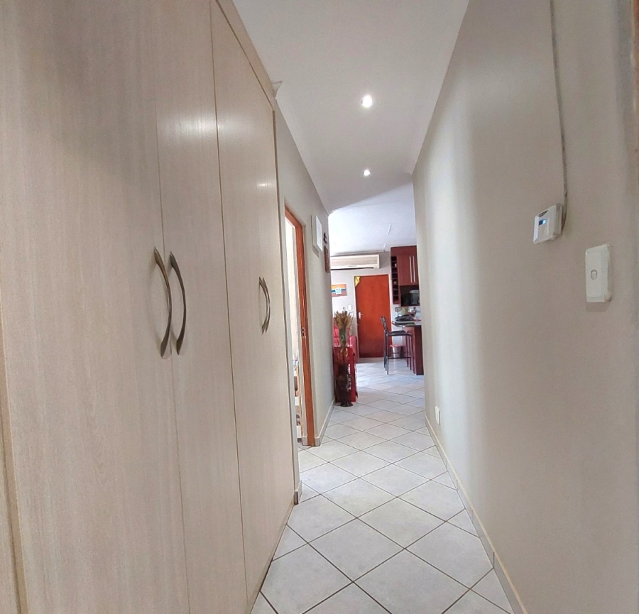 3 Bedroom Property for Sale in Brits North West